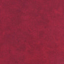 AND Dimples - P0260-1867-R1 Crimson - Cotton Fabric