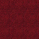 AND Dimples - P0260-1867-R2 Carmine - Cotton Fabric