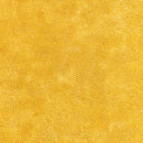 AND Dimples - P0260-1867-Y4 Rajah - Cotton Fabric