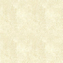 AND Dimples - P0260-1867-YL Sand - Cotton Fabric
