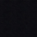 AND Dimples - 1867-K1 Charcoal - Cotton Fabric