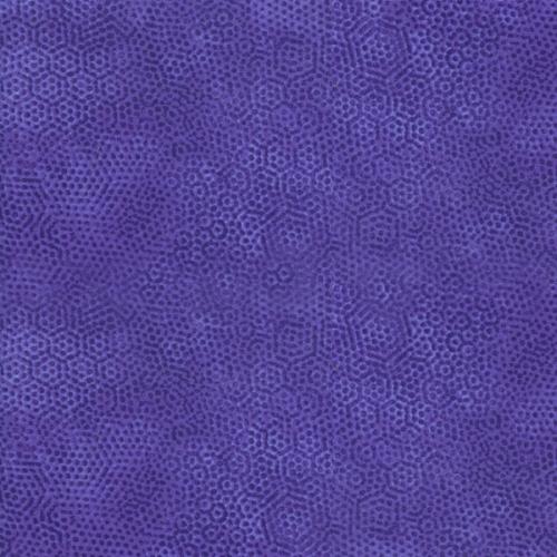 AND Dimples - P02620-1867-P8 - Cotton Fabric