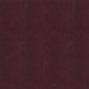 AND Dimples - P02620-1867-R6 Tuscan Red - Cotton Fabric