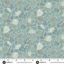 AND Driftwood - 176-G - Cotton Fabric