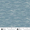 AND Driftwood - 177-B - Cotton Fabric