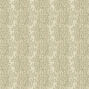 AND English Garden Chamomile - A-802-L Madelaines - Cotton Fabric