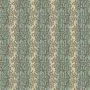 AND English Garden Chamomile - A-802-T Cottage - Cotton Fabric