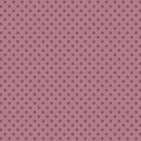 AND English Garden Gooseberry - A-799-P Jam - Cotton Fabric