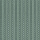 AND English Garden Trellis - A-800-T Earl Grey - Cotton Fabric