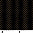 AND Espresso - A-1260-K - Cotton Fabric