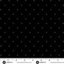AND Espresso - A-1261-K - Cotton Fabric