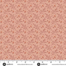 AND Farmer's Daughter Hayfield - 10083-E Sky - Cotton Fabric