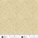 AND Farmhouse Kashmir - A-1359-N Goldenrod - Cotton Fabric