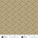 AND Forest Glen Dewdrops - 10059-N Sagebrook - Cotton Fabric