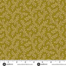 AND Gathering - A-1061-G - Cotton Fabric
