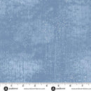 AND Glaze III - 830-B8 Sunbleached - Cotton Fabric