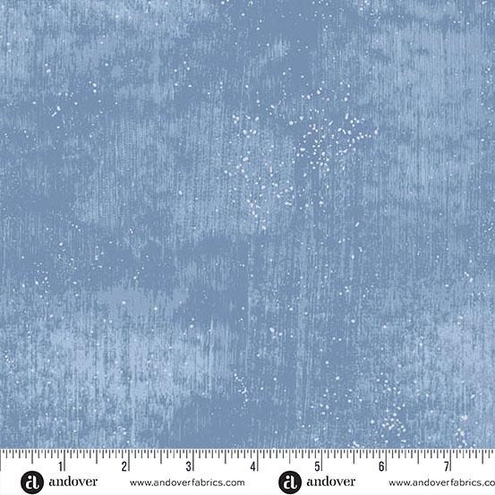 AND Glaze III - 830-B8 Sunbleached - Cotton Fabric