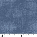 AND Glaze III - 830-B9 Wash - Cotton Fabric