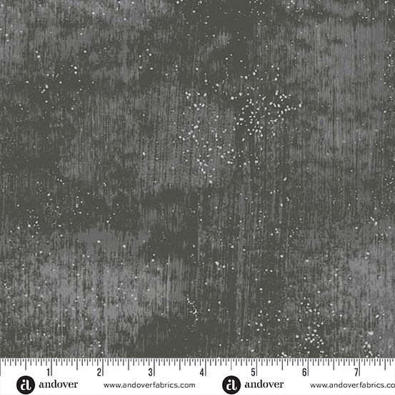 AND Glaze III - 830-C2 Seal - Cotton Fabric