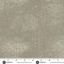 AND Glaze III - 830-C5 Buff - Cotton Fabric