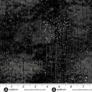 AND Glaze III - 830-K Iron - Cotton Fabric