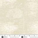 AND Glaze III - 830-L2 Cream - Cotton Fabric