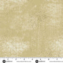 AND Glaze III - 830-L3 Straw - Cotton Fabric