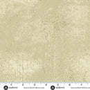 AND Glaze III - 830-L4 Oat - Cotton Fabric