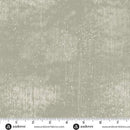 AND Glaze III - 830-L5 Clay - Cotton Fabric