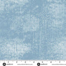 AND Glaze III - 830-L7 Sky - Cotton Fabric