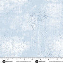 AND Glaze III - 830-L8 Ice - Cotton Fabric