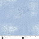 AND Glaze III - 830-L9 Baby - Cotton Fabric