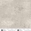 AND Glaze III - 830-L Newprint - Cotton Fabric