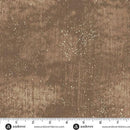 AND Glaze III - 830-N1 Cocoa - Cotton Fabric