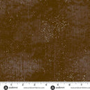 AND Glaze III - 830-N2 Coffee - Cotton Fabric