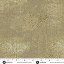 AND Glaze III - 830-N3 Desert - Cotton Fabric