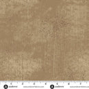 AND Glaze III - 830-N Camel - Cotton Fabric