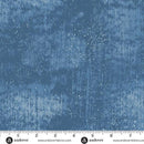 AND Glaze III - 830-T6 Cool - Cotton Fabric