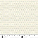 AND Hazelmont Farm Shirtings - A-10111-B Eliza Sky- Cotton Fabric