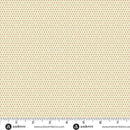 AND Hazelmont Farm Shirtings - 10111-E Eliza Dawn - Cotton Fabric