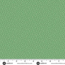 AND Itsy Bits - A-1450-G - Cotton Fabric