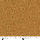 AND Itsy Bits - A-1450-N - Cotton Fabric