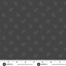 AND Itsy Bits - A-1451-C - Cotton Fabric