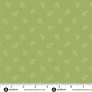 AND Itsy Bits - A-1451-G - Cotton Fabric