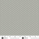 AND Itsy Bits - A-1452-C - Cotton Fabric