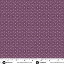AND Itsy Bits - A-1452-P - Cotton Fabric