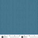 AND Itsy Bits - A-1453-B - Cotton Fabric