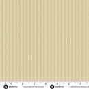 AND Itsy Bits - A-1453-N - Cotton Fabric