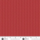 AND Itsy Bits - A-1453-R - Cotton Fabric