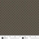 AND Itsy Bits - A-1454-C - Cotton Fabric